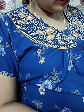 samitasharma online show from March 2026 03:44:01 PM