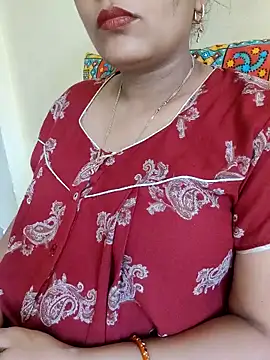samitasharma online show from September 2025 06:34:01 AM