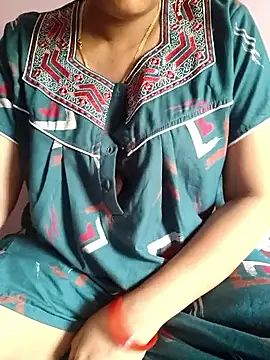 samitasharma online show from November 2025 04:05:02 AM