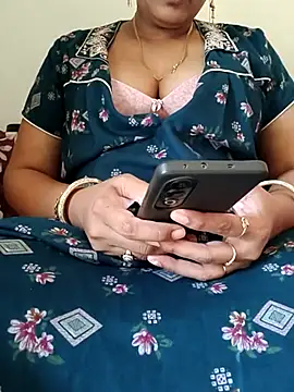 samitasharma online show from April 2026 09:32:01 AM