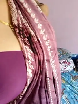 samitasharma online show from May 2026 06:37:02 AM