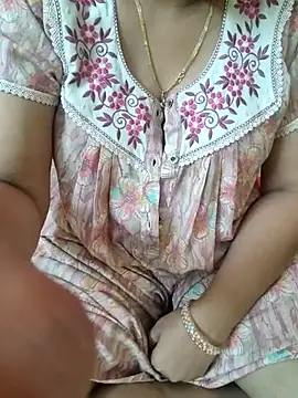 Snapshot of samitasharma chatting on June 2026 05:02:02 AM samitasharma online show from June 2026 05:02:02 AM