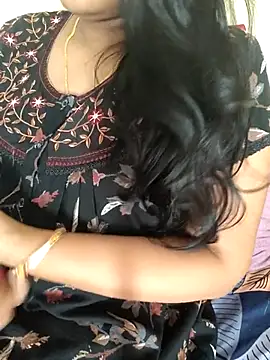 samitasharma online show from November 2025 04:16:01 AM