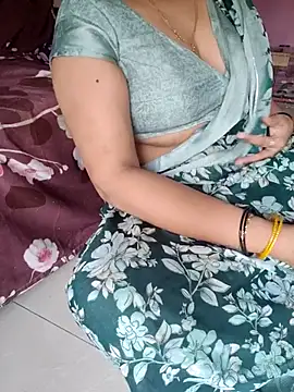 samitasharma online show from May 2026 05:37:02 AM