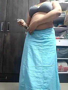 samitasharma online show from February 2026 07:08:02 PM