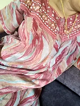 samitasharma online show from February 2026 05:50:01 AM