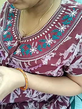samitasharma online show from September 2025 05:14:01 AM