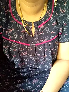 samitasharma online show from October 2025 03:18:02 AM