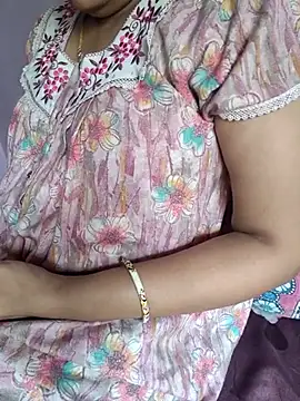 samitasharma online show from November 2025 05:01:02 AM