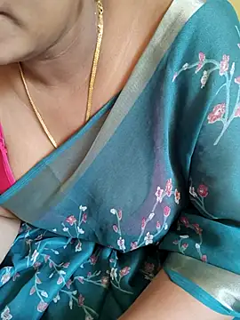 samitasharma online show from May 2026 07:15:01 AM