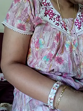 samitasharma online show from March 2026 04:30:02 AM