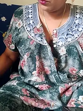 samitasharma online show from May 2026 06:33:02 AM