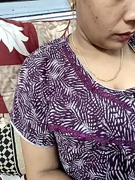 samitasharma online show from March 2025 04:46:01 PM