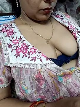 samitasharma online show from September 2025 06:14:02 PM