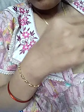 samitasharma online show from November 2025 04:10:05 PM