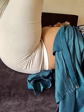 samitasharma online show from February 2026 11:20:02 AM