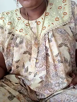 samitasharma online show from April 2026 03:24:01 AM