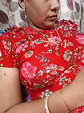 samitasharma online show from April 2026 04:01:01 PM