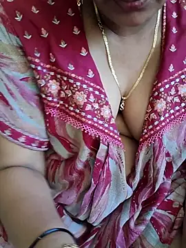 samitasharma online show from May 2026 06:41:01 AM