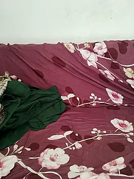 samitasharma online show from June 2026 05:07:02 AM