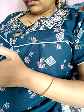 samitasharma online show from October 2025 06:34:01 AM