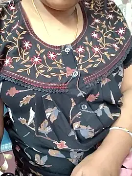 samitasharma online show from November 2025 04:10:01 PM