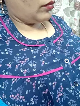 samitasharma online show from September 2025 05:41:02 PM