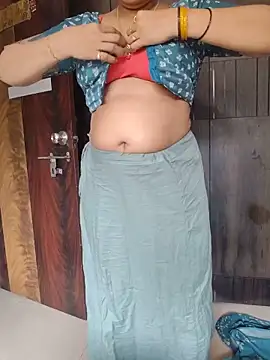 samitasharma online show from May 2026 06:32:01 AM