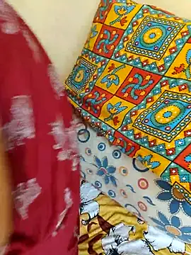 samitasharma online show from September 2025 07:18:02 AM