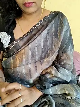 samitasharma online show from November 2025 05:00:02 AM