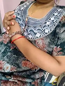 samitasharma online show from February 2026 07:42:02 AM