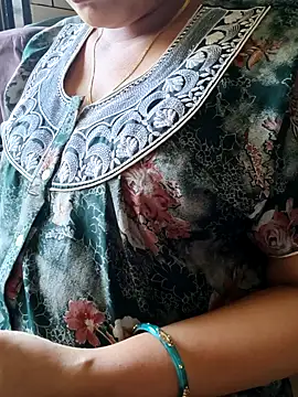 samitasharma online show from March 2026 04:57:01 AM