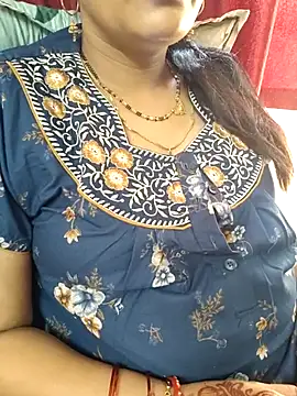 samitasharma online show from October 2025 04:57:01 AM