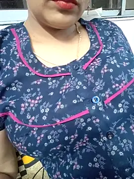 samitasharma online show from September 2025 05:35:02 PM