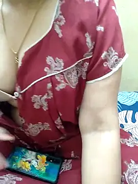 samitasharma online show from October 2025 06:48:02 PM