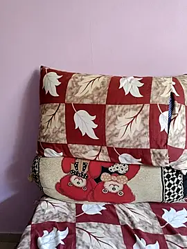 samitasharma online show from March 2025 06:30:01 AM