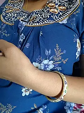 samitasharma online show from April 2026 06:20:02 AM