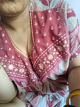 samitasharma online show from May 2026 07:24:02 AM
