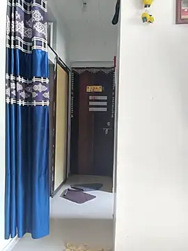 samitasharma online show from March 2026 04:24:01 AM