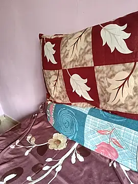 samitasharma online show from October 2025 05:37:02 AM