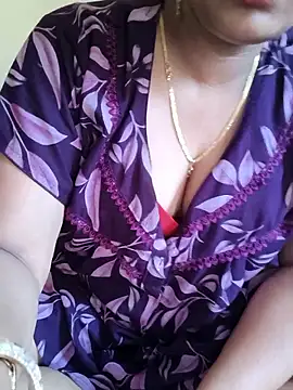 samitasharma online show from April 2026 04:27:02 AM