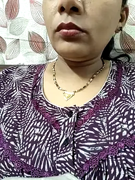 samitasharma online show from February 2025 03:26:01 PM