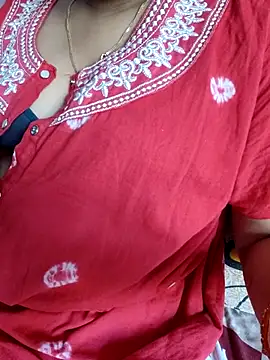 samitasharma online show from September 2025 04:15:01 AM