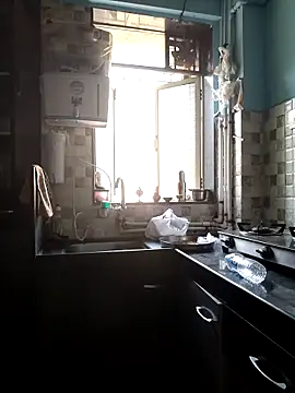 samitasharma online show from February 2026 12:27:02 PM