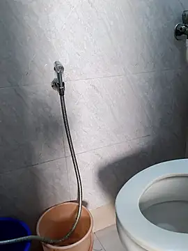 samitasharma online show from March 2026 10:52:02 AM