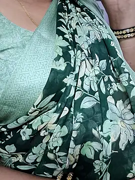 samitasharma online show from March 2026 04:23:02 PM