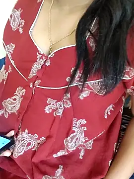 samitasharma online show from September 2025 06:29:02 AM