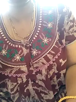 samitasharma online show from October 2025 03:18:02 AM