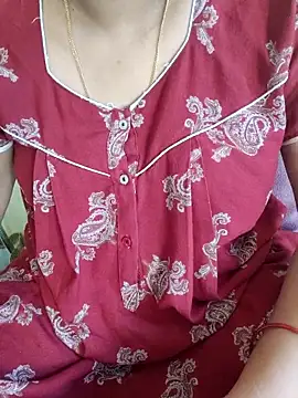 samitasharma online show from November 2025 05:08:02 AM