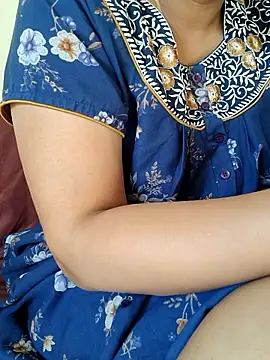 samitasharma online show from March 2026 03:23:01 AM